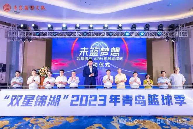 为什么篮球教练的经验对球员发展至关重要_0